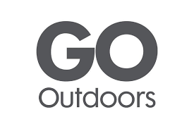 fr-gooutdoors GO Outdoors！