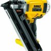 DeWalt DCN692DCN692N Agrafeuses & cloueuses