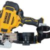 Agrafeuses & cloueuses DeWalt DCN45DCN45RNN