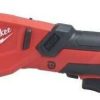 Milwaukee M12 PCSSPCSS-0 (4933479241) Autres outils électriques